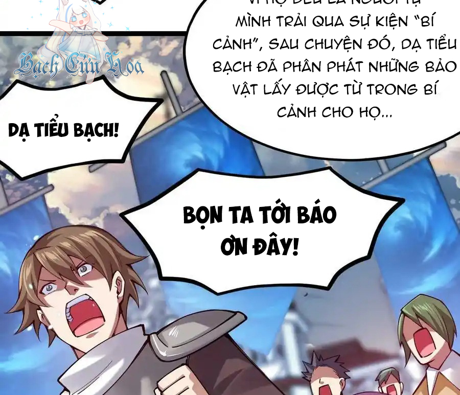 Sức Mạnh Của Kiếm Thần Chapter 57 - Next Chapter 58