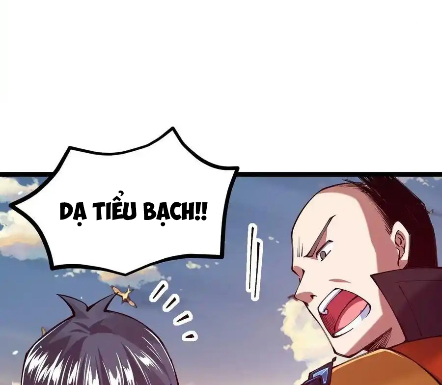 Sức Mạnh Của Kiếm Thần Chapter 57 - Next Chapter 58