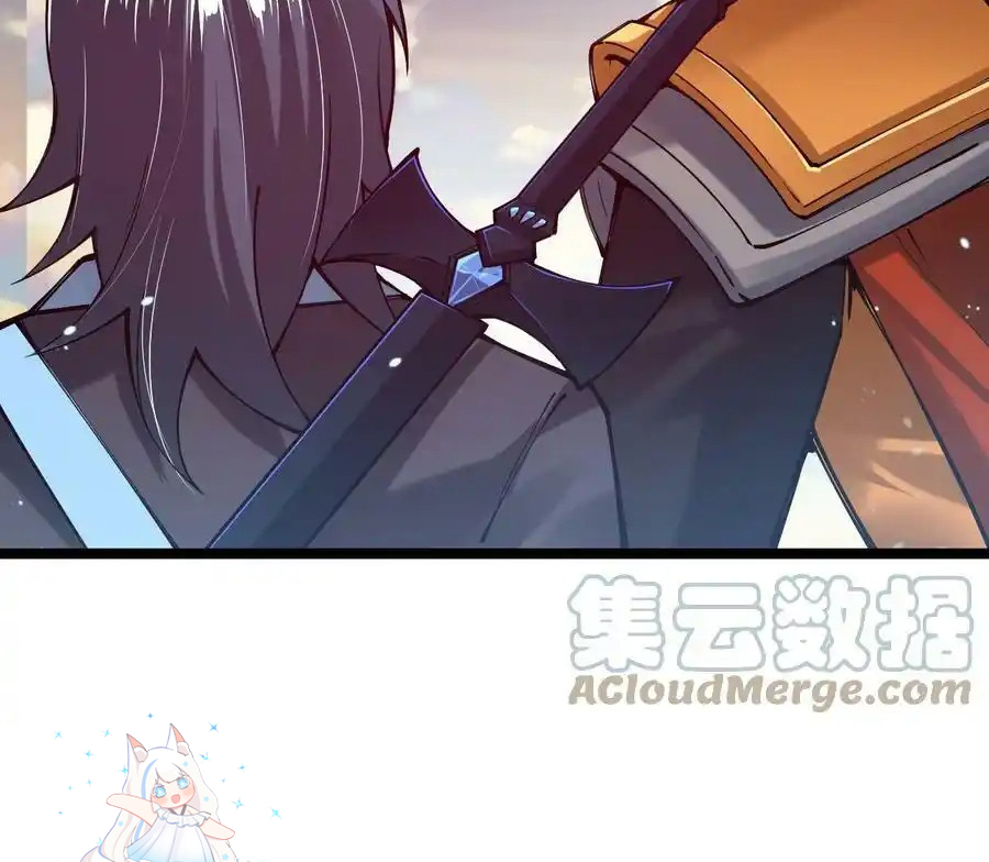 Sức Mạnh Của Kiếm Thần Chapter 57 - Next Chapter 58