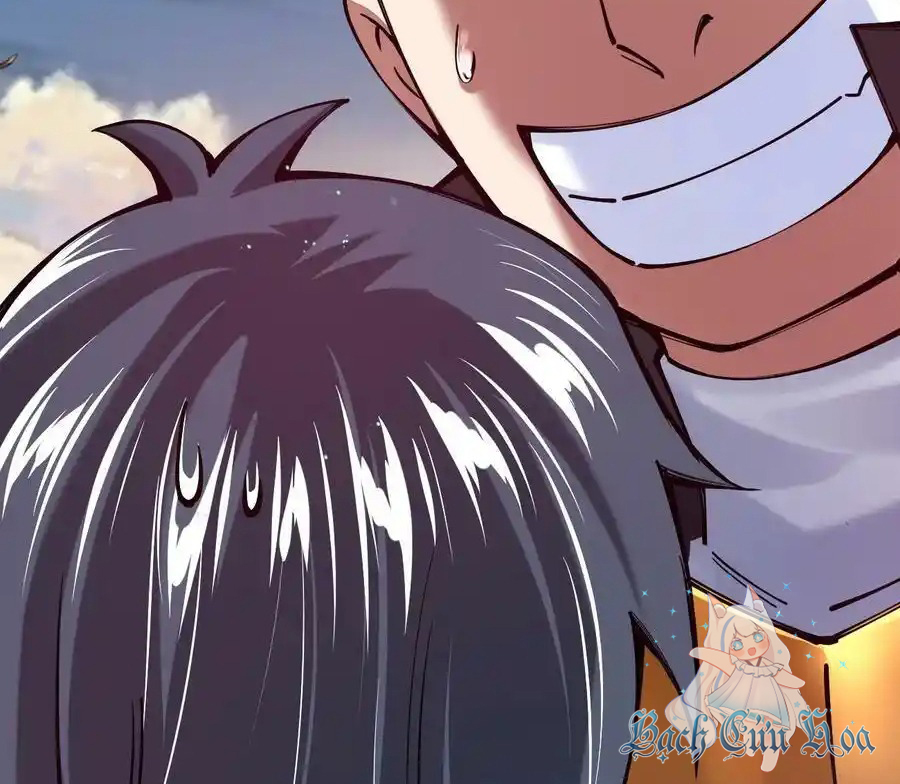 Sức Mạnh Của Kiếm Thần Chapter 57 - Next Chapter 58