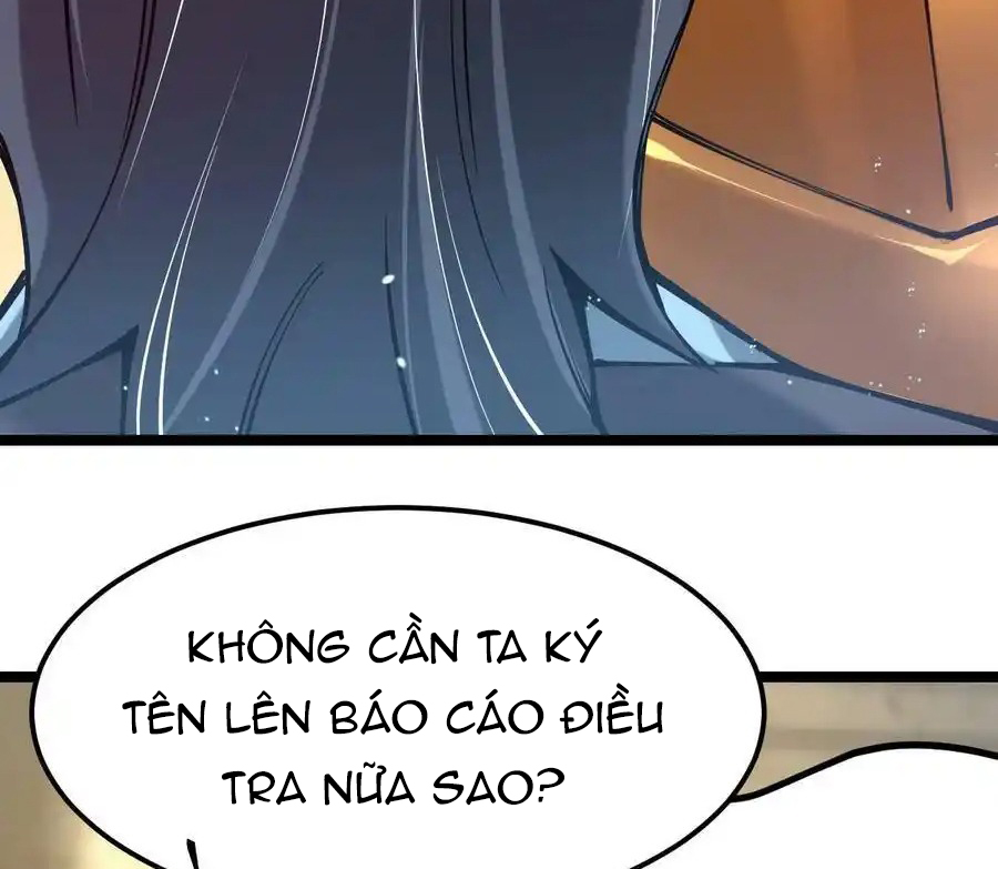 Sức Mạnh Của Kiếm Thần Chapter 57 - Next Chapter 58
