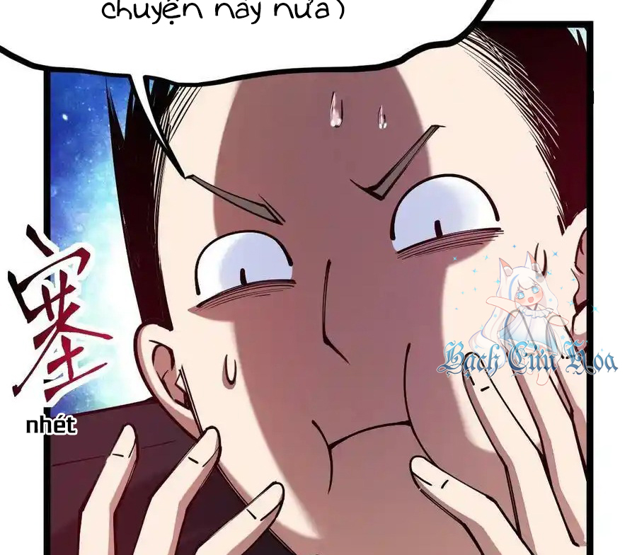 Sức Mạnh Của Kiếm Thần Chapter 57 - Next Chapter 58