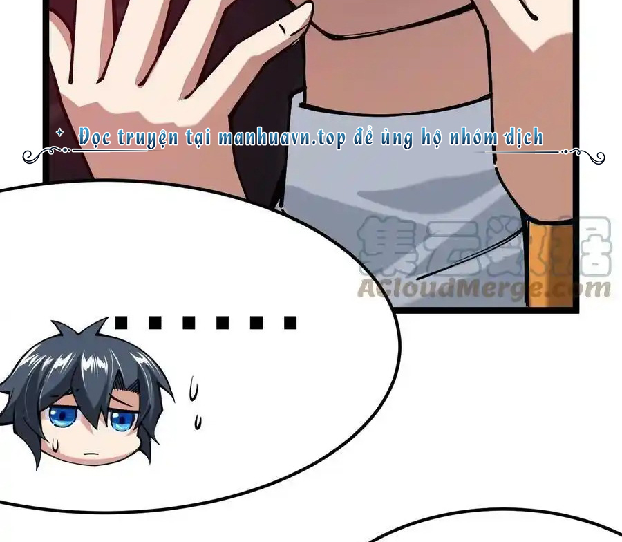 Sức Mạnh Của Kiếm Thần Chapter 57 - Next Chapter 58