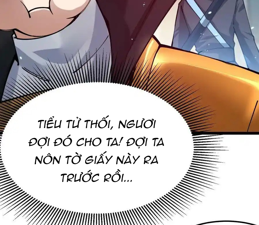 Sức Mạnh Của Kiếm Thần Chapter 57 - Next Chapter 58