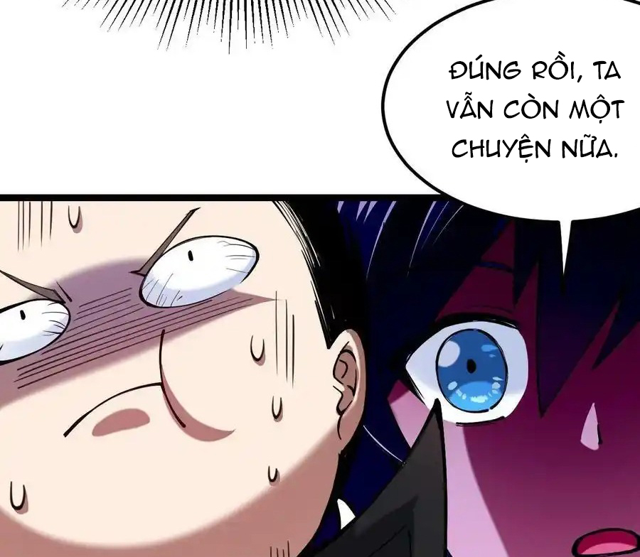 Sức Mạnh Của Kiếm Thần Chapter 57 - Next Chapter 58