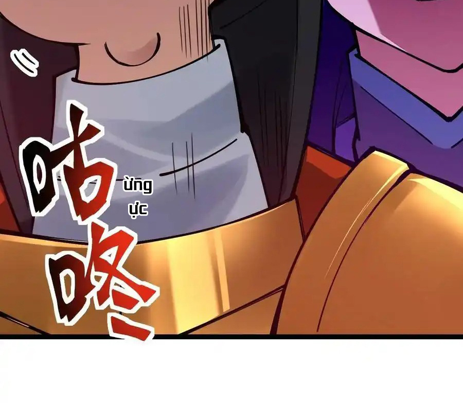 Sức Mạnh Của Kiếm Thần Chapter 57 - Next Chapter 58