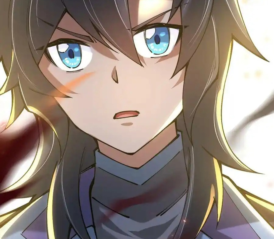 Sức Mạnh Của Kiếm Thần Chapter 57 - Next Chapter 58