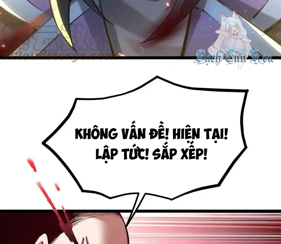 Sức Mạnh Của Kiếm Thần Chapter 57 - Next Chapter 58