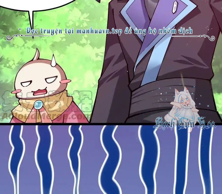 Sức Mạnh Của Kiếm Thần Chapter 57 - Next Chapter 58