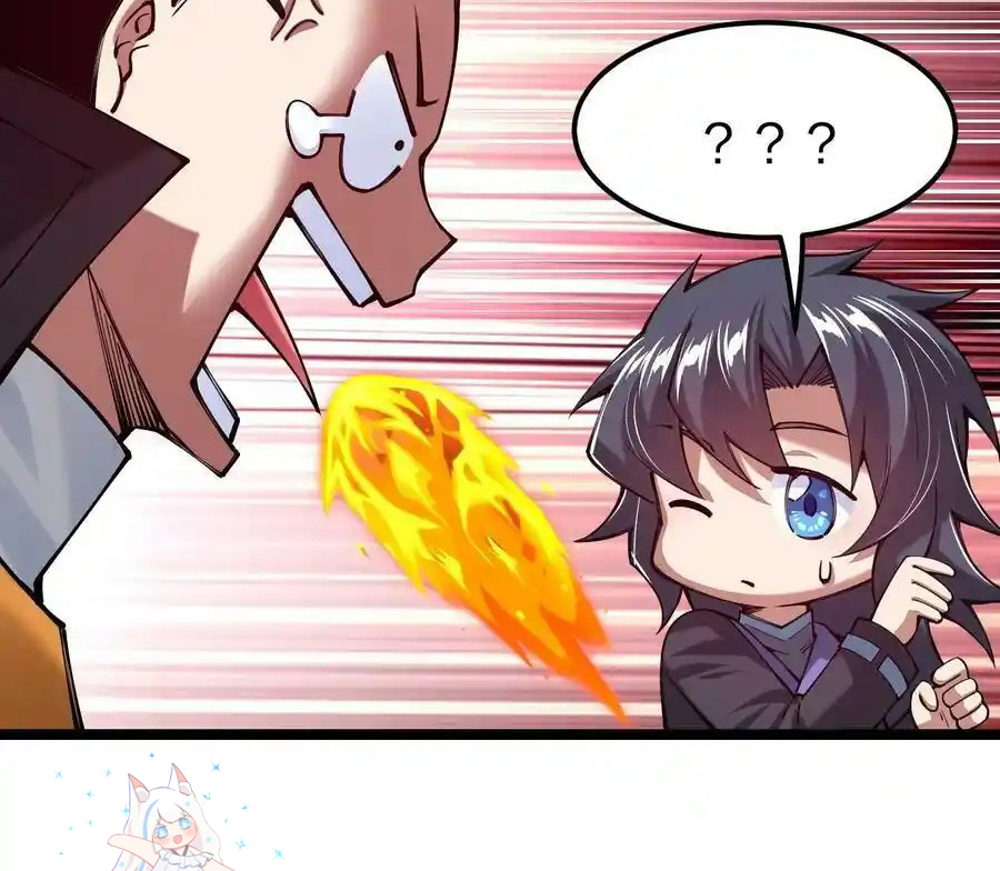 Sức Mạnh Của Kiếm Thần Chapter 57 - Next Chapter 58