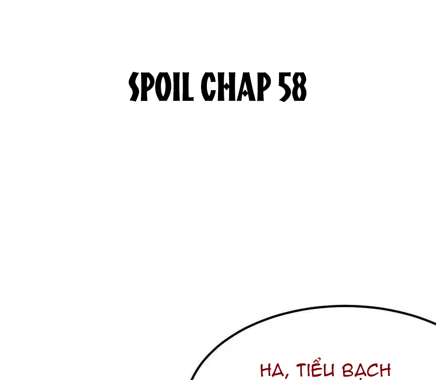 Sức Mạnh Của Kiếm Thần Chapter 57 - Next Chapter 58