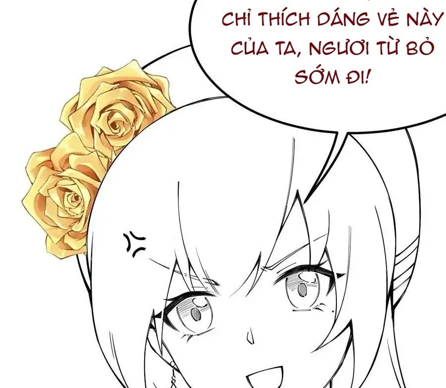 Sức Mạnh Của Kiếm Thần Chapter 57 - Next Chapter 58