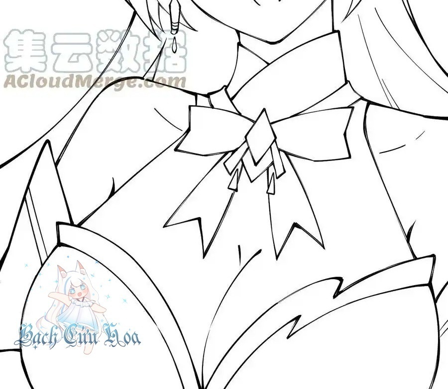 Sức Mạnh Của Kiếm Thần Chapter 57 - Next Chapter 58