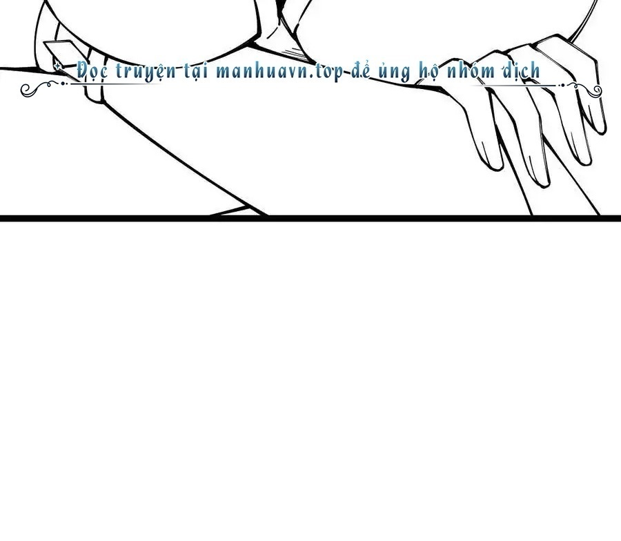 Sức Mạnh Của Kiếm Thần Chapter 57 - Next Chapter 58