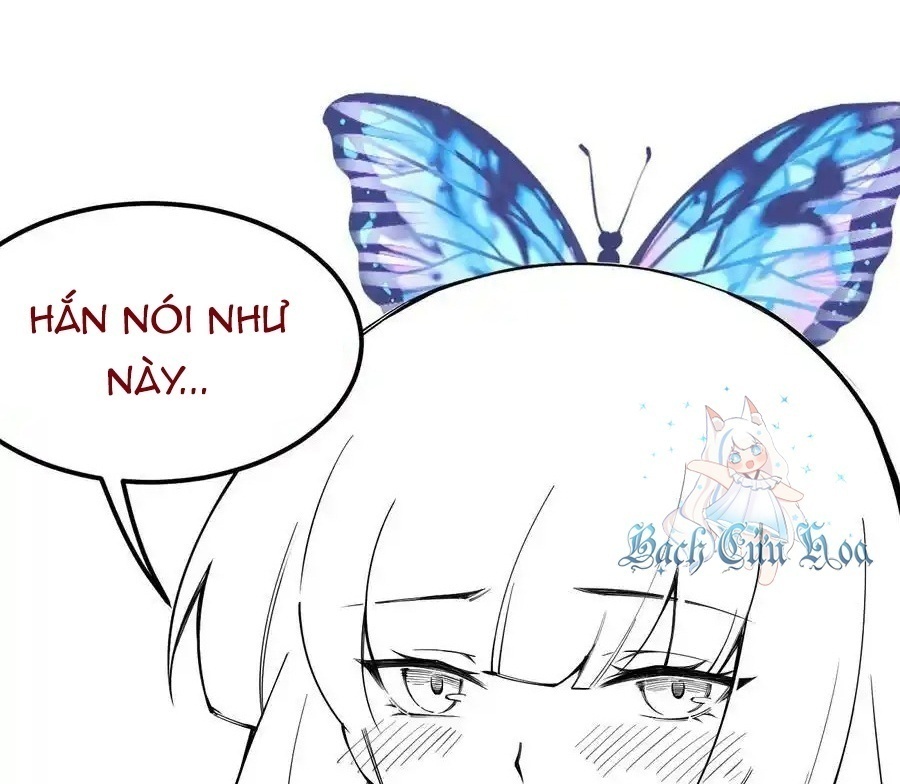 Sức Mạnh Của Kiếm Thần Chapter 57 - Next Chapter 58