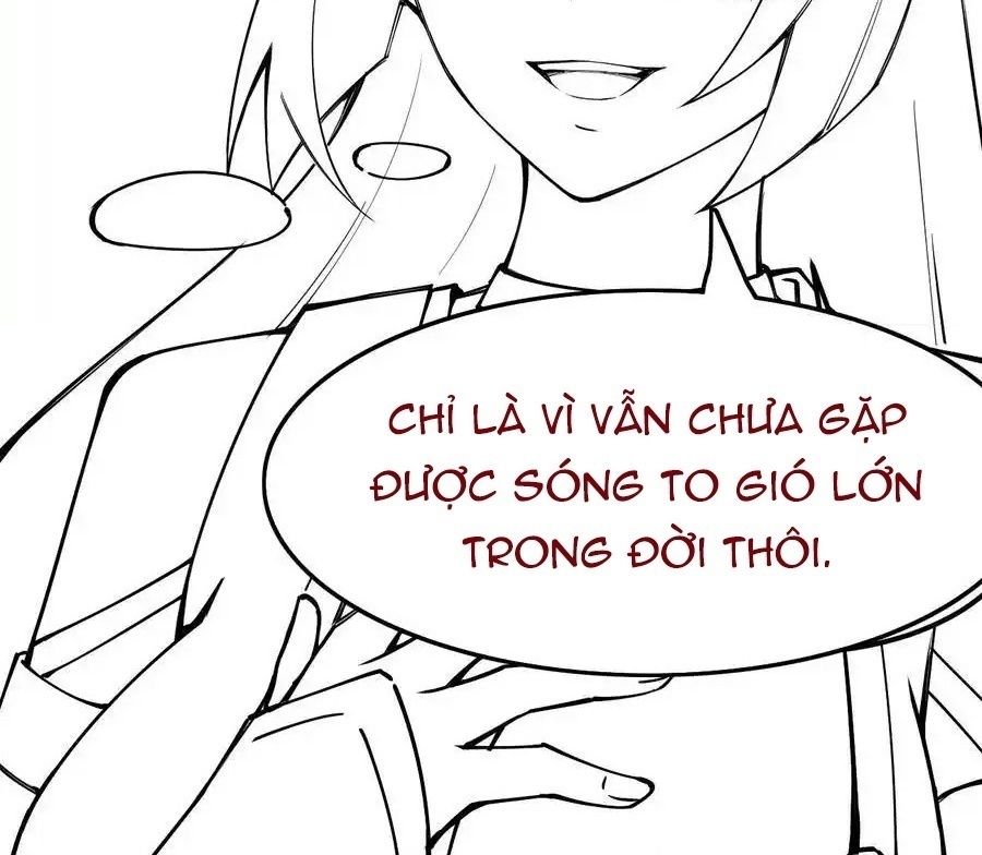 Sức Mạnh Của Kiếm Thần Chapter 57 - Next Chapter 58