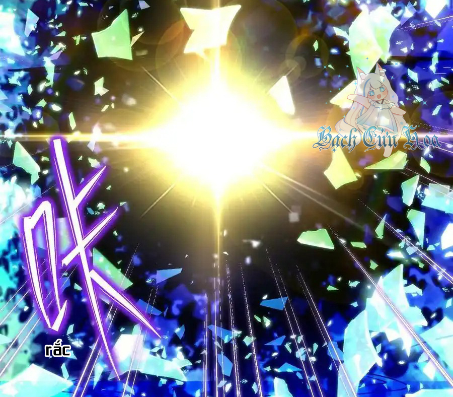 Sức Mạnh Của Kiếm Thần Chapter 57 - Next Chapter 58