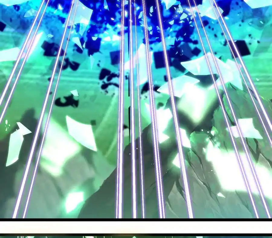 Sức Mạnh Của Kiếm Thần Chapter 57 - Next Chapter 58