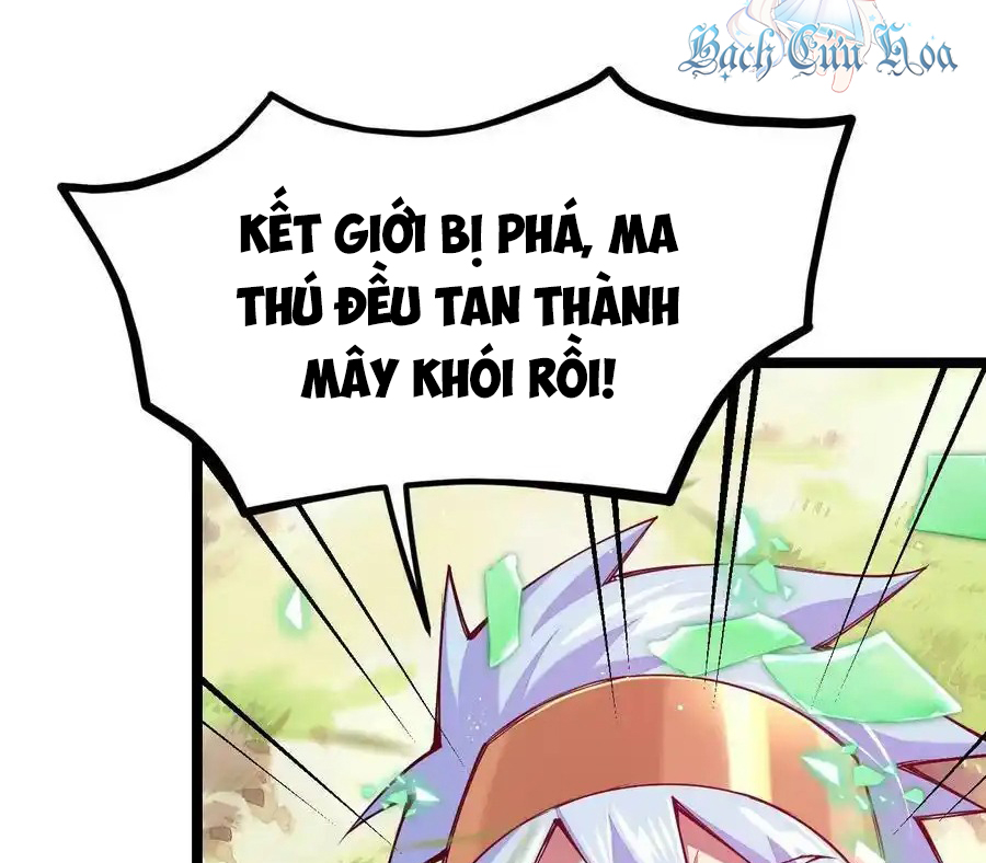 Sức Mạnh Của Kiếm Thần Chapter 57 - Next Chapter 58