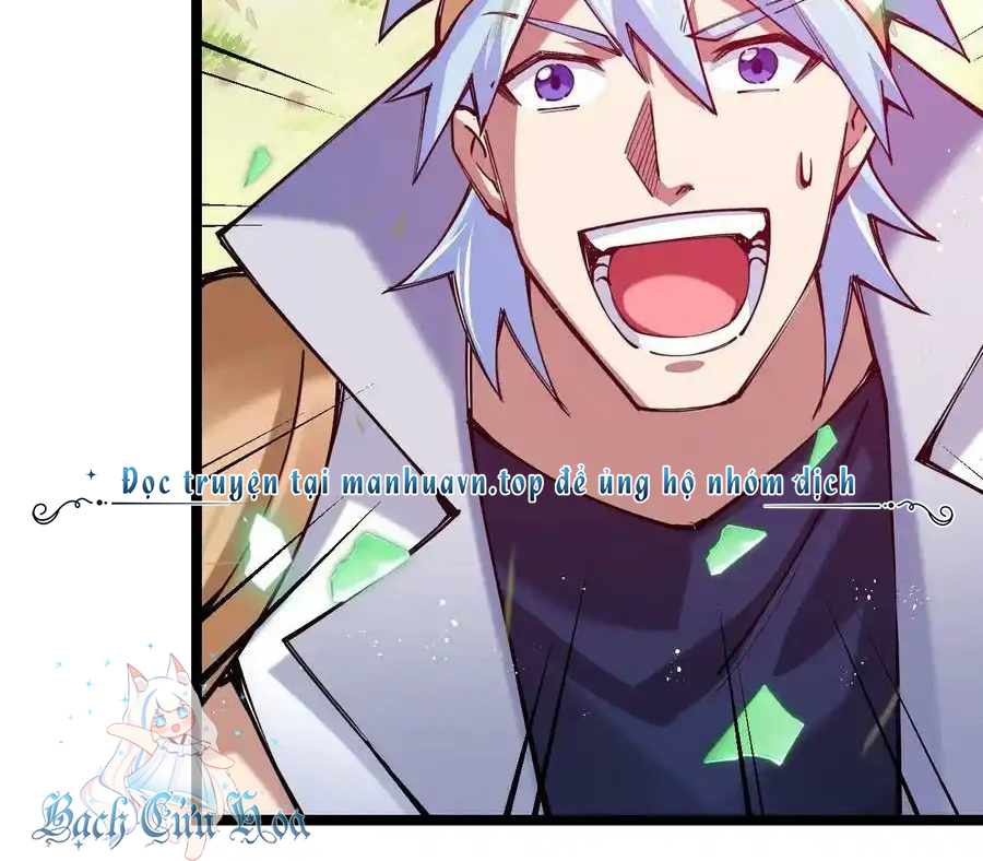 Sức Mạnh Của Kiếm Thần Chapter 57 - Next Chapter 58