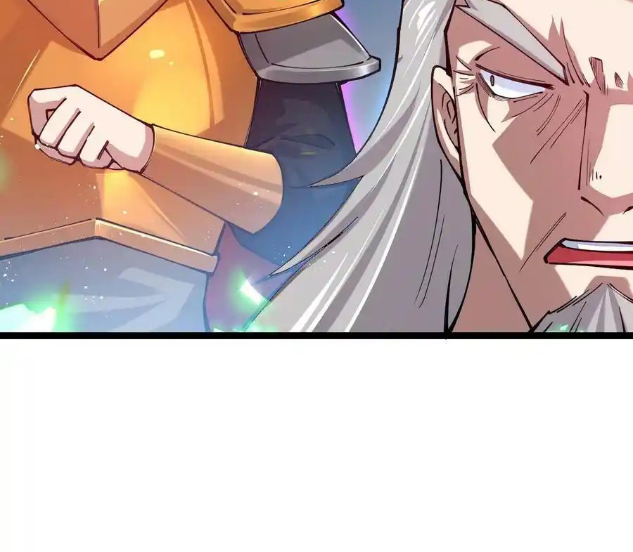 Sức Mạnh Của Kiếm Thần Chapter 57 - Next Chapter 58