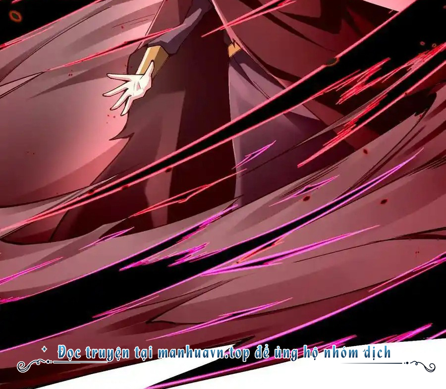 Sức Mạnh Của Kiếm Thần Chapter 57 - Next Chapter 58