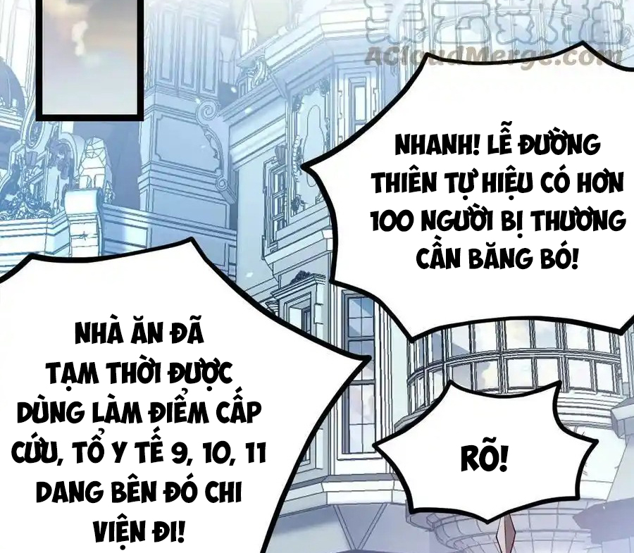 Sức Mạnh Của Kiếm Thần Chapter 57 - Next Chapter 58