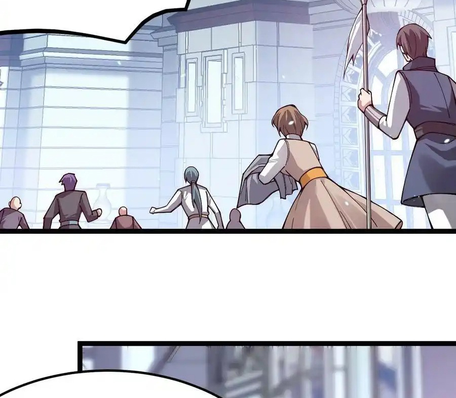 Sức Mạnh Của Kiếm Thần Chapter 57 - Next Chapter 58