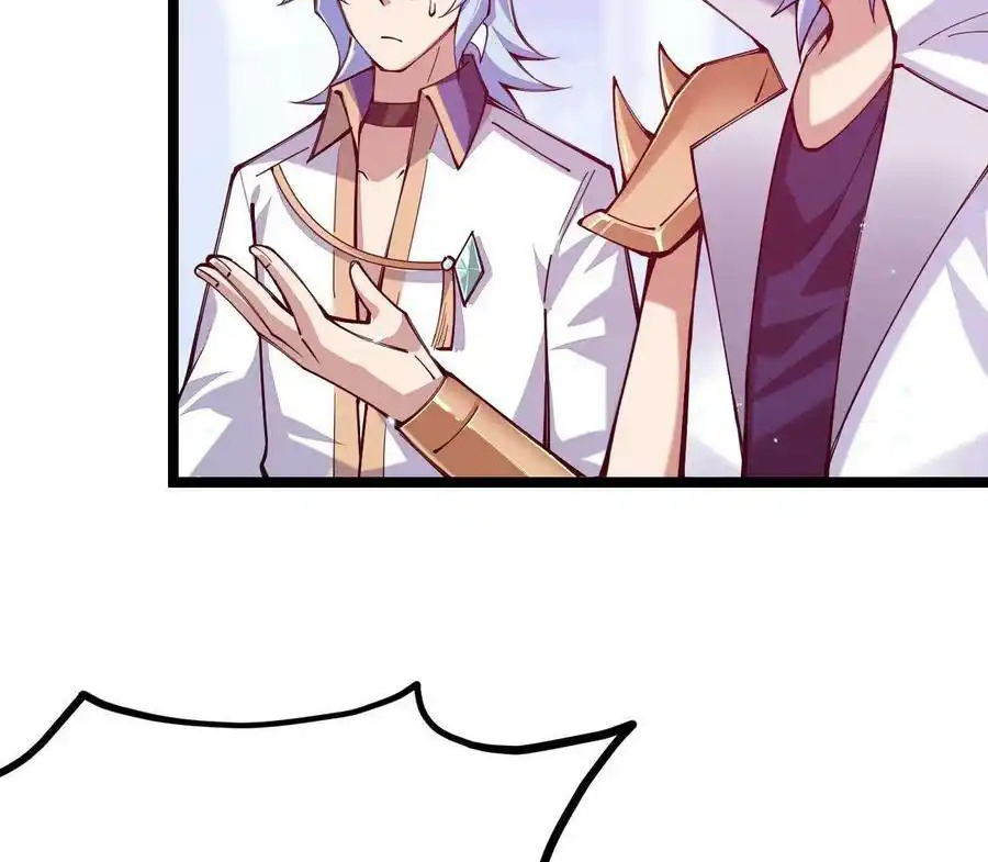 Sức Mạnh Của Kiếm Thần Chapter 57 - Trang 4