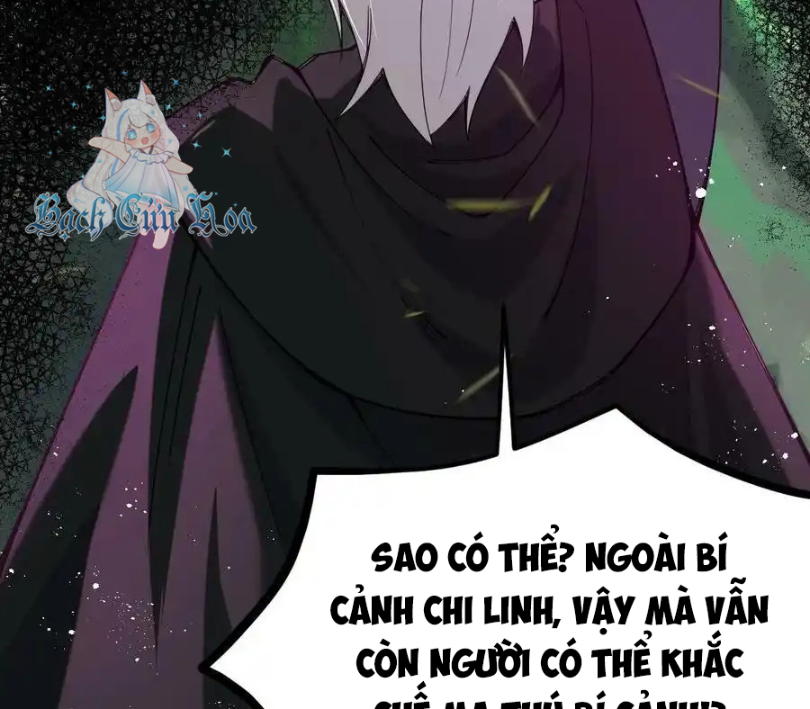 Sức Mạnh Của Kiếm Thần Chapter 57 - Next Chapter 58