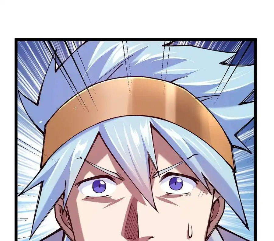 Sức Mạnh Của Kiếm Thần Chapter 57 - Next Chapter 58