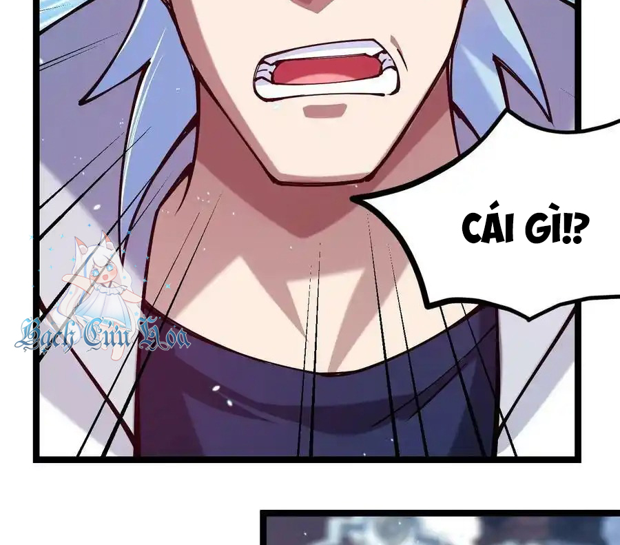 Sức Mạnh Của Kiếm Thần Chapter 57 - Trang 4