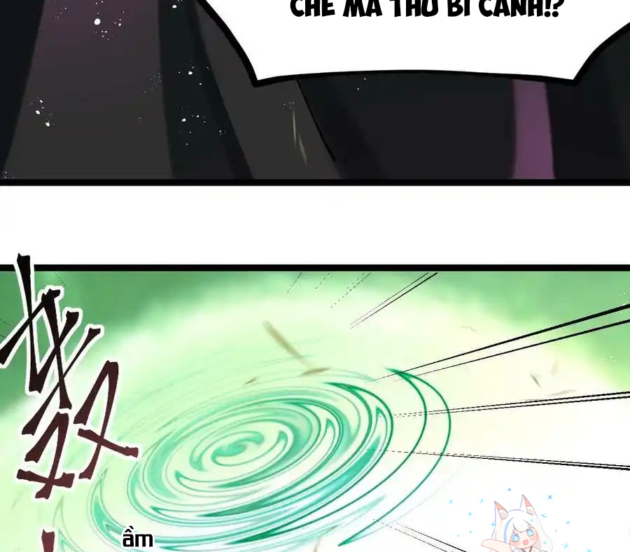 Sức Mạnh Của Kiếm Thần Chapter 57 - Next Chapter 58