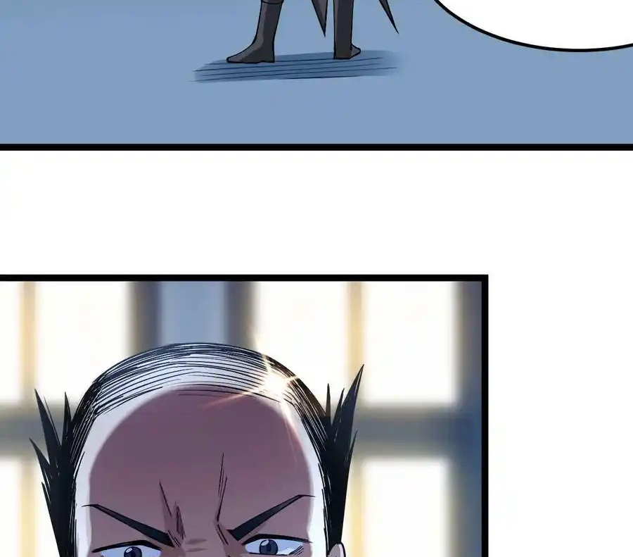 Sức Mạnh Của Kiếm Thần Chapter 57 - Next Chapter 58