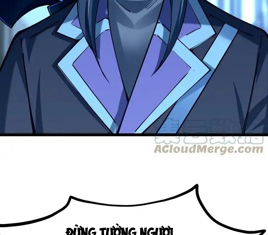 Sức Mạnh Của Kiếm Thần Chapter 57 - Trang 4