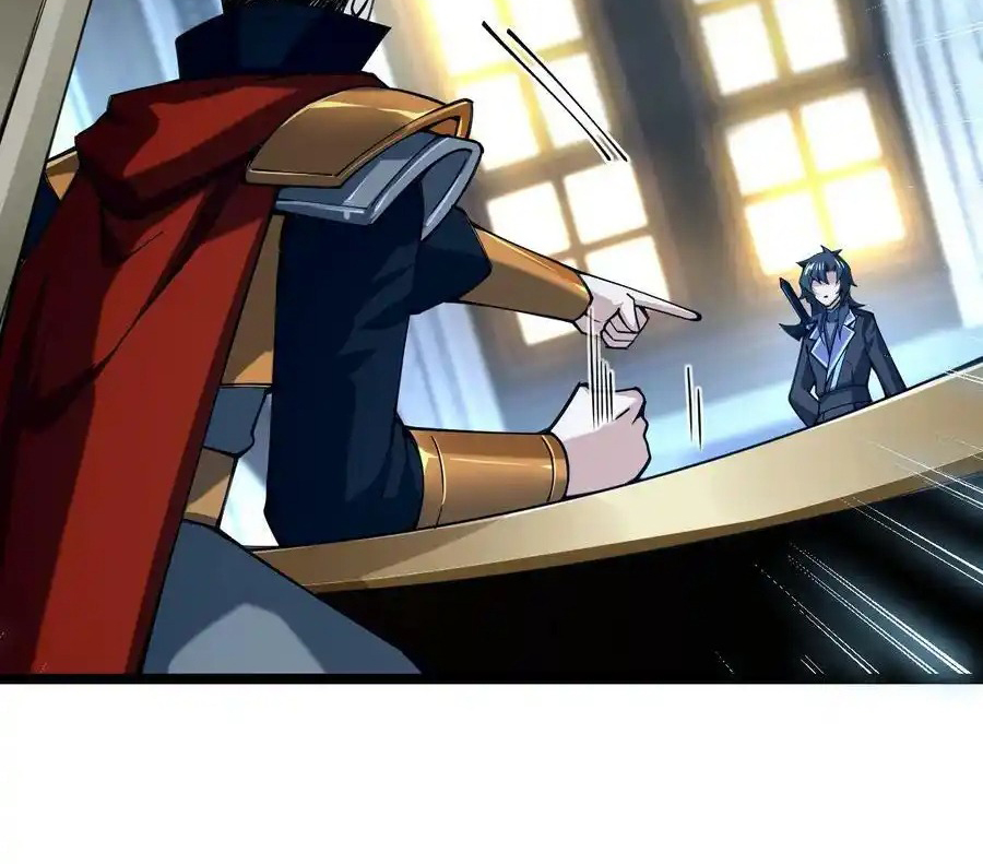 Sức Mạnh Của Kiếm Thần Chapter 57 - Next Chapter 58