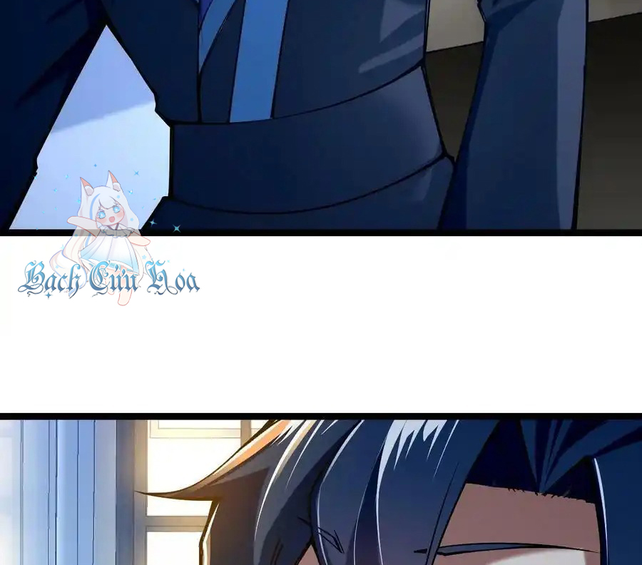 Sức Mạnh Của Kiếm Thần Chapter 57 - Trang 4