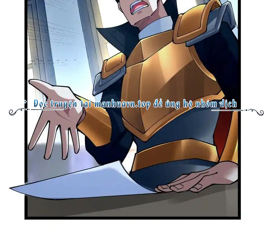 Sức Mạnh Của Kiếm Thần Chapter 57 - Next Chapter 58