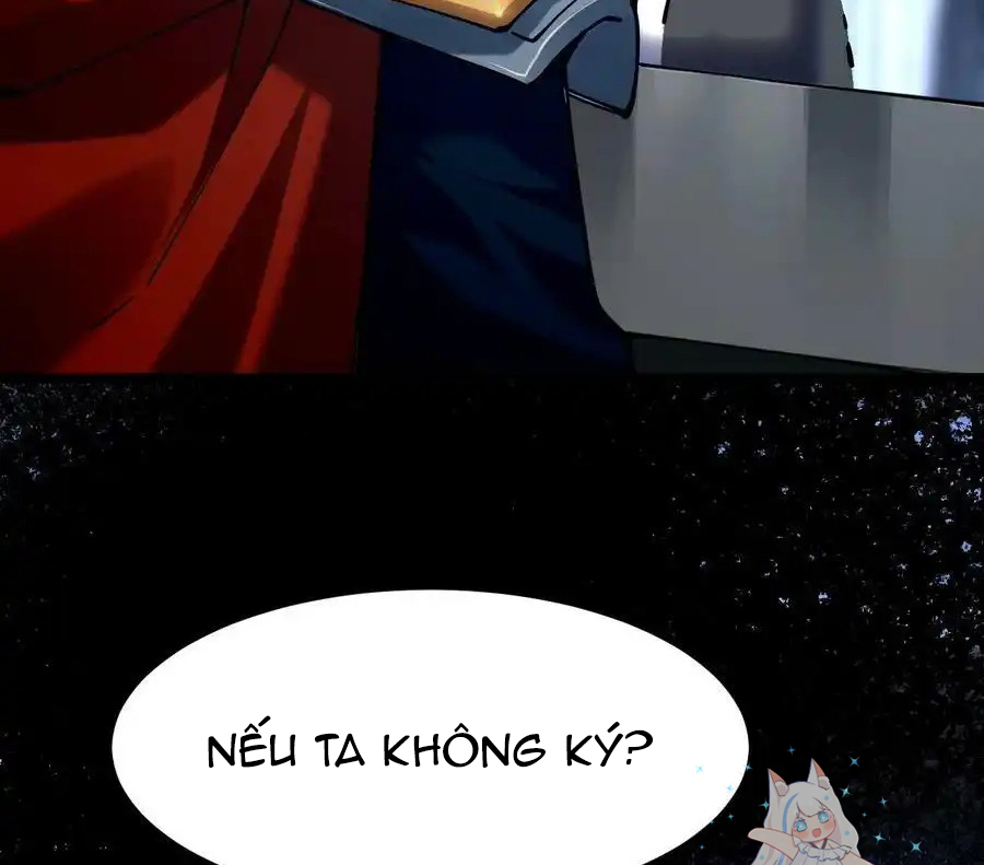 Sức Mạnh Của Kiếm Thần Chapter 57 - Next Chapter 58