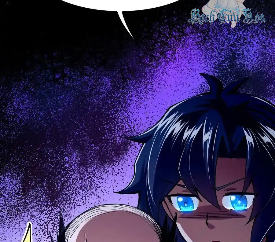 Sức Mạnh Của Kiếm Thần Chapter 57 - Next Chapter 58