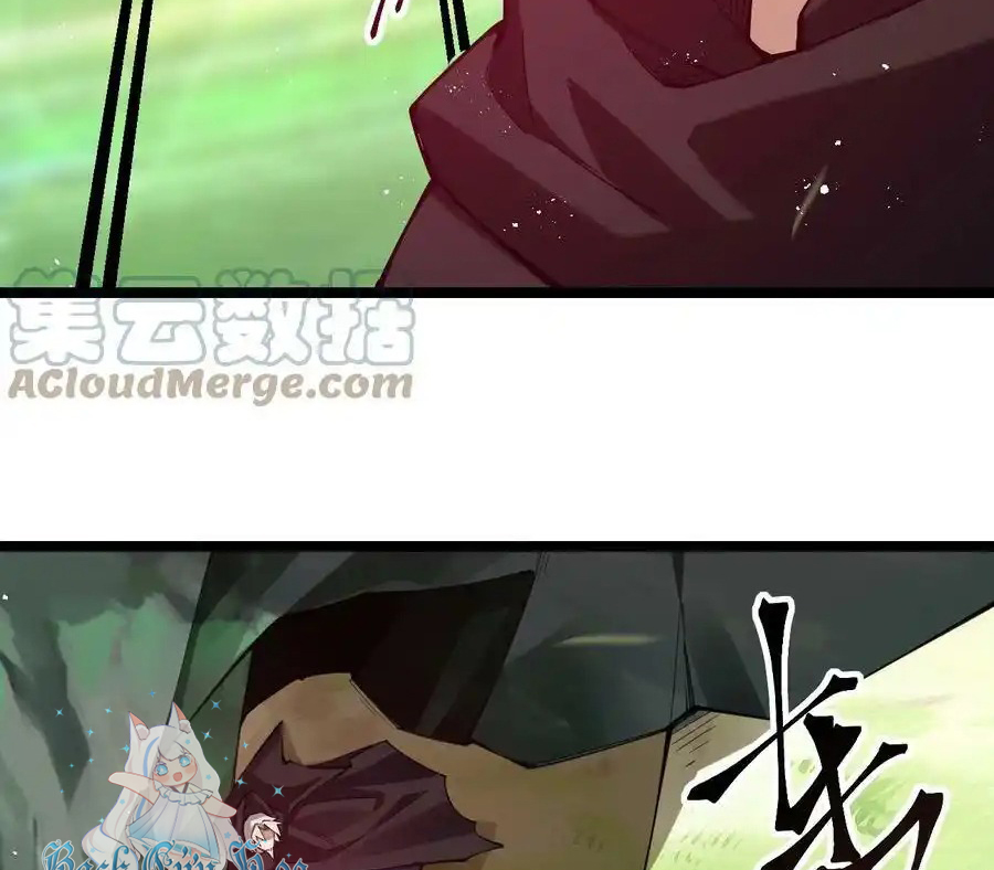 Sức Mạnh Của Kiếm Thần Chapter 57 - Trang 4