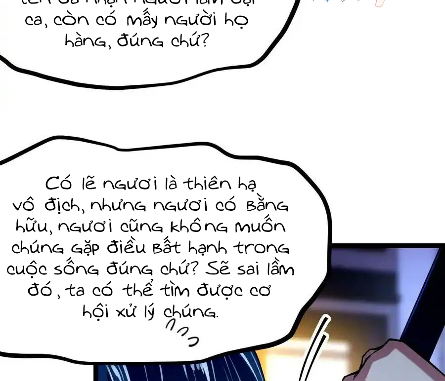 Sức Mạnh Của Kiếm Thần Chapter 57 - Next Chapter 58