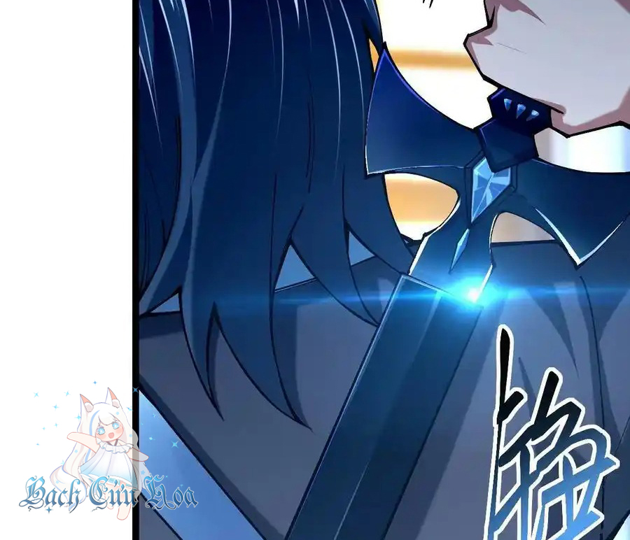 Sức Mạnh Của Kiếm Thần Chapter 57 - Next Chapter 58