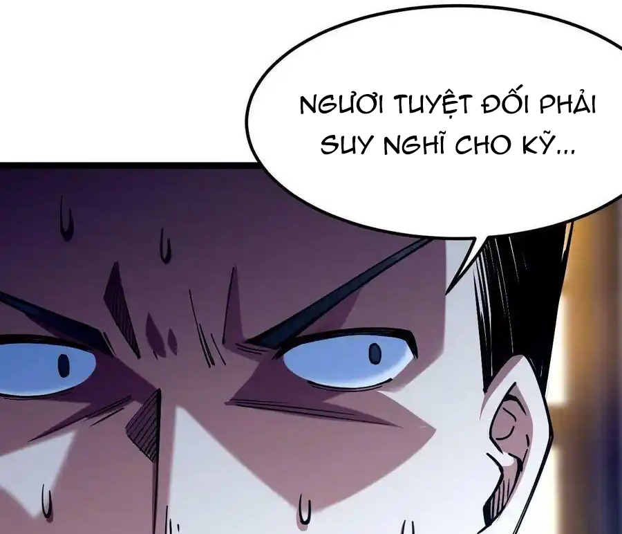 Sức Mạnh Của Kiếm Thần Chapter 57 - Trang 4