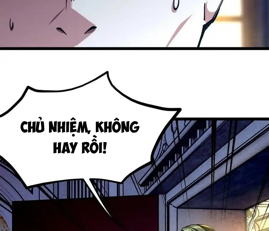 Sức Mạnh Của Kiếm Thần Chapter 57 - Next Chapter 58