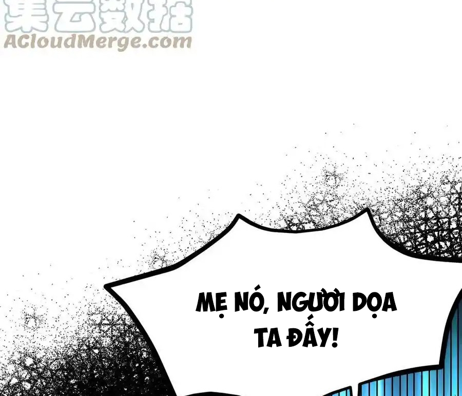 Sức Mạnh Của Kiếm Thần Chapter 57 - Trang 4