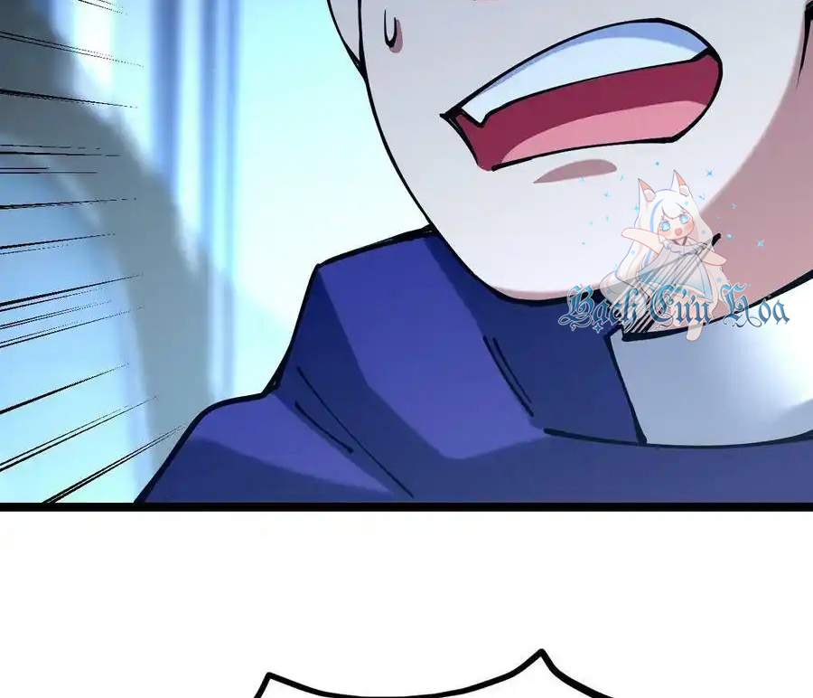 Sức Mạnh Của Kiếm Thần Chapter 57 - Next Chapter 58