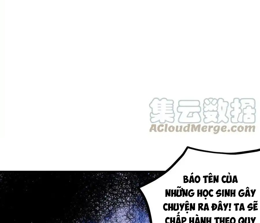 Sức Mạnh Của Kiếm Thần Chapter 57 - Trang 4