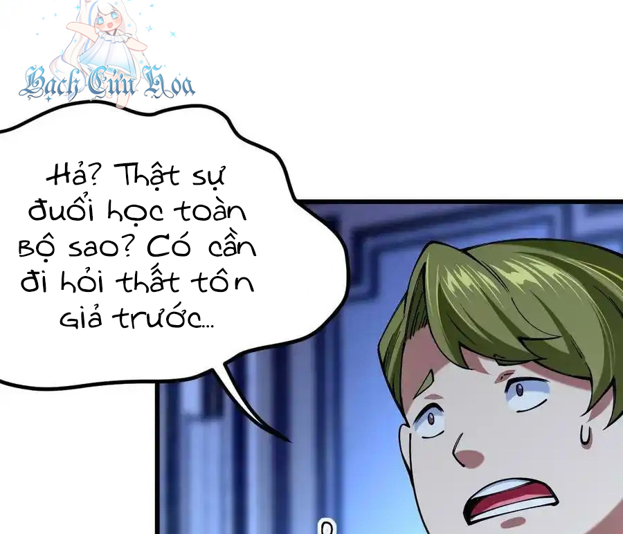 Sức Mạnh Của Kiếm Thần Chapter 57 - Next Chapter 58