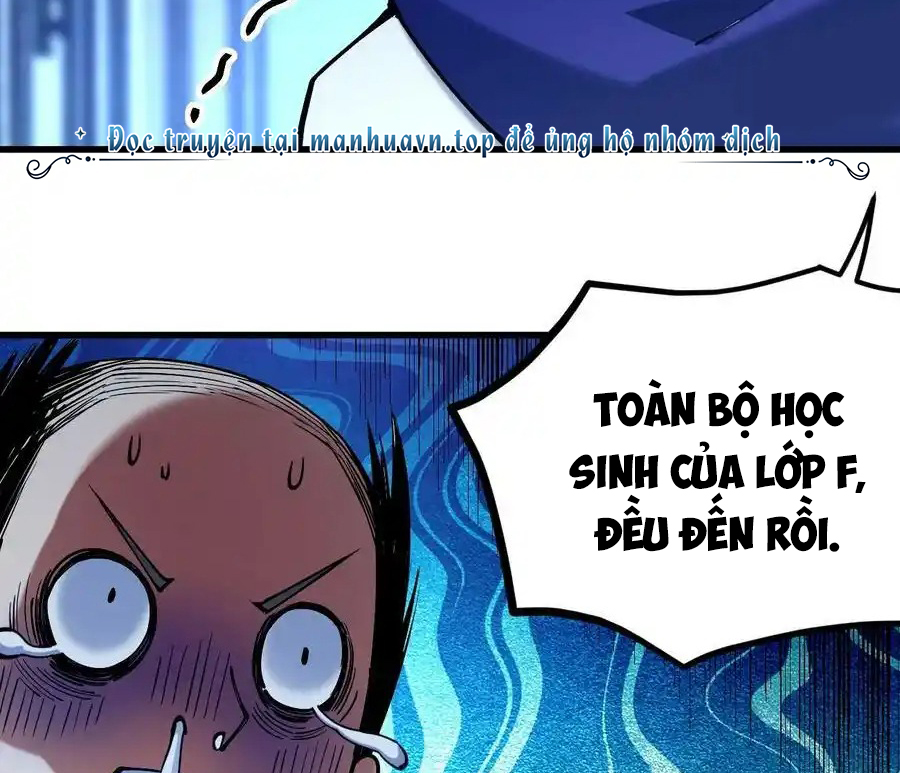 Sức Mạnh Của Kiếm Thần Chapter 57 - Trang 4